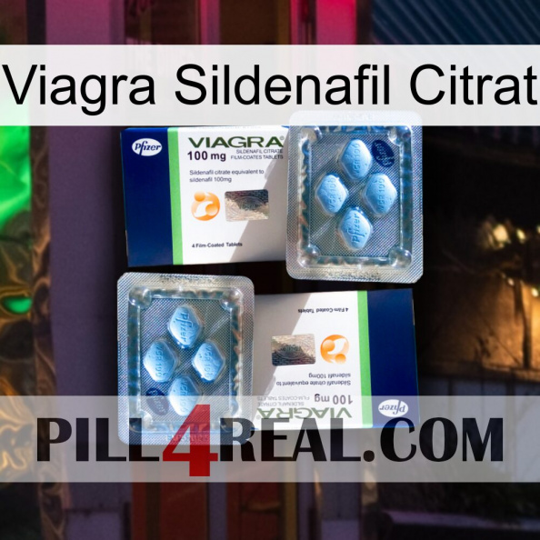 Viagra Sildenafil Citrate viagra5.jpg